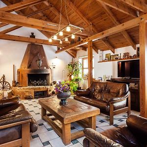 House Of Sun